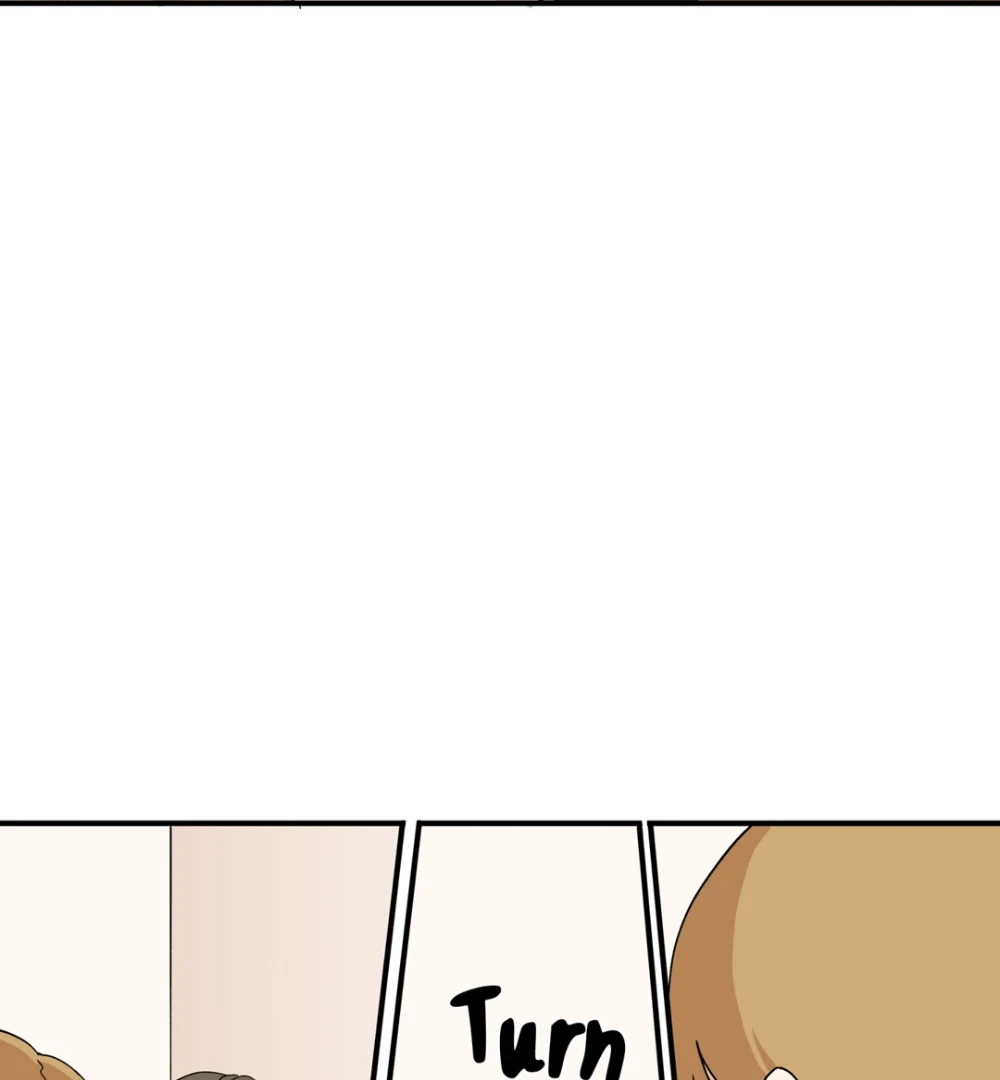8% Opacity chapter 8 page 20