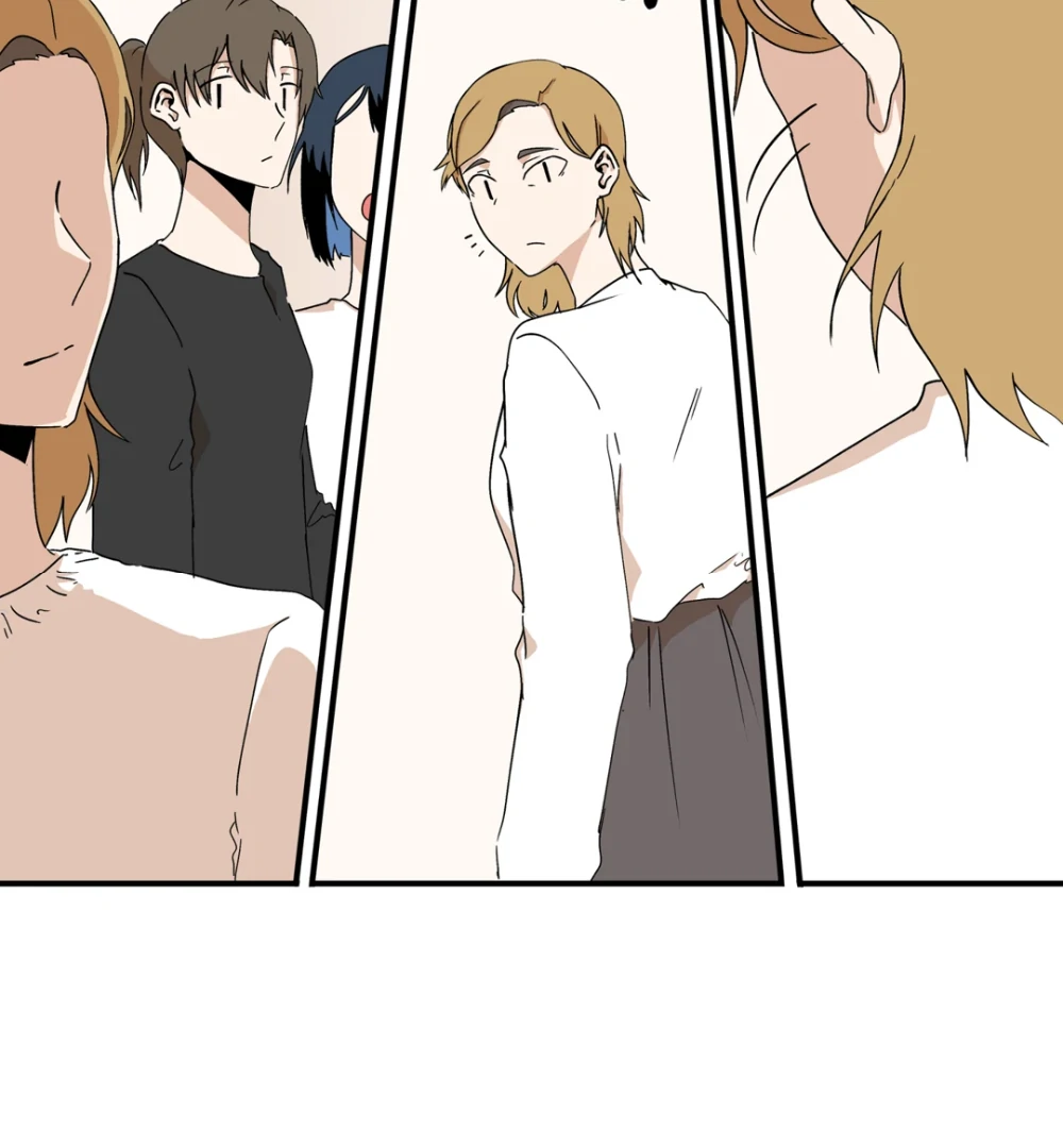 8% Opacity chapter 8 page 21