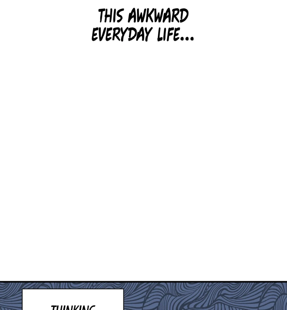 8% Opacity chapter 8 page 22
