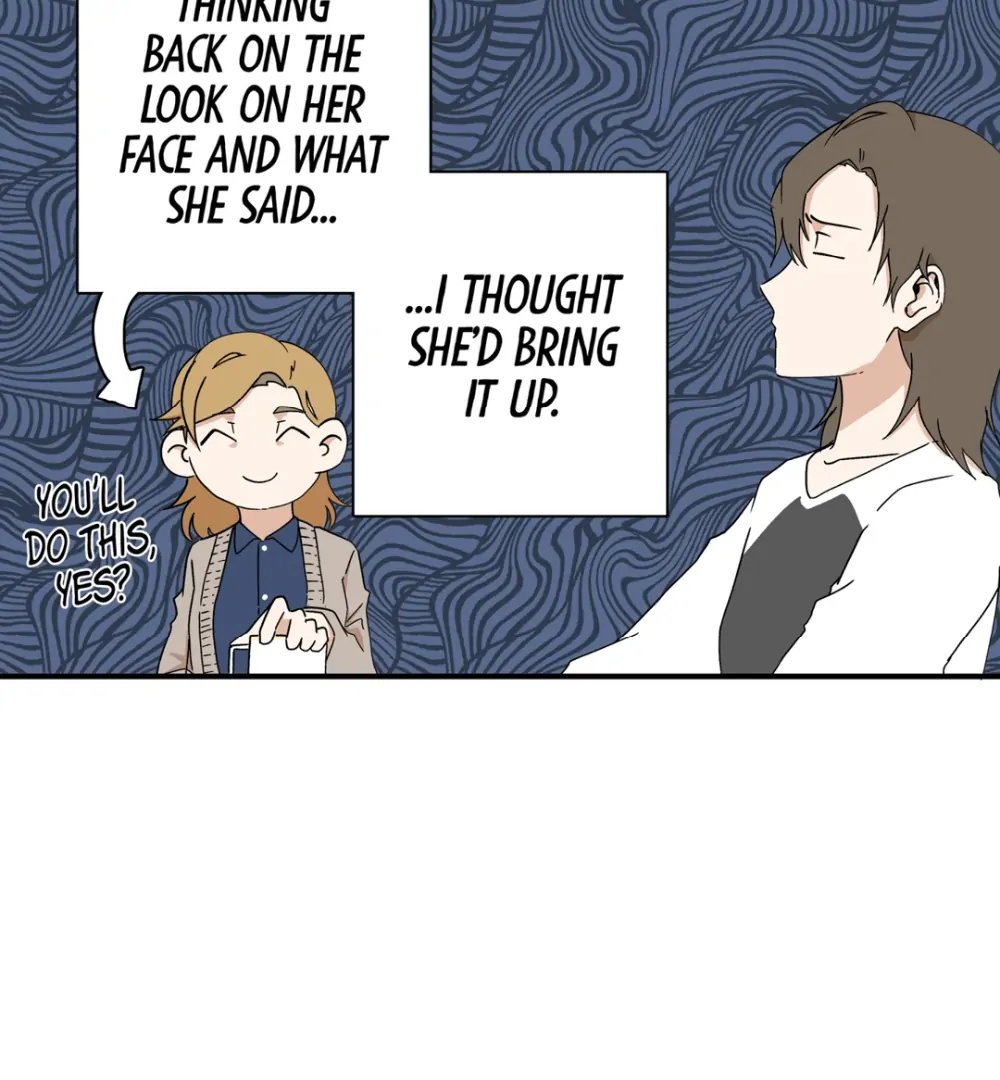 8% Opacity chapter 8 page 23