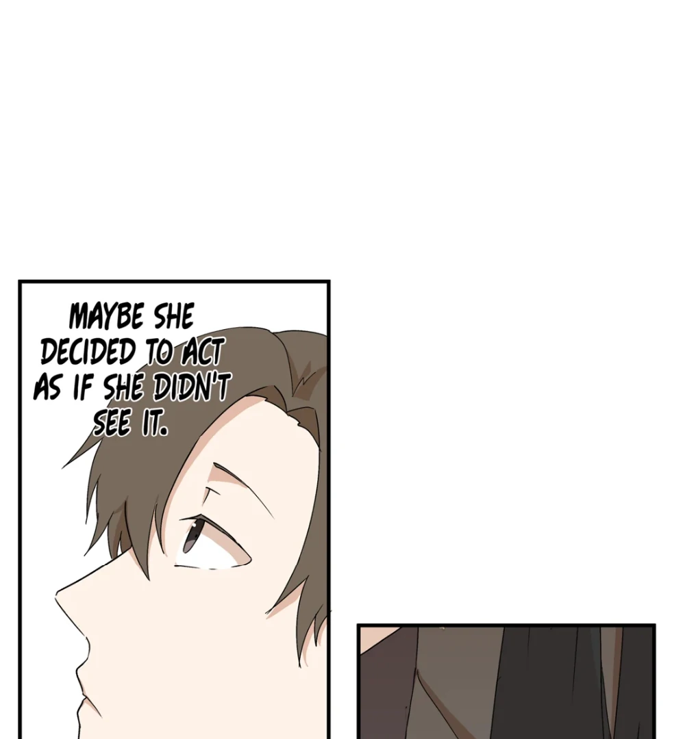8% Opacity chapter 8 page 24