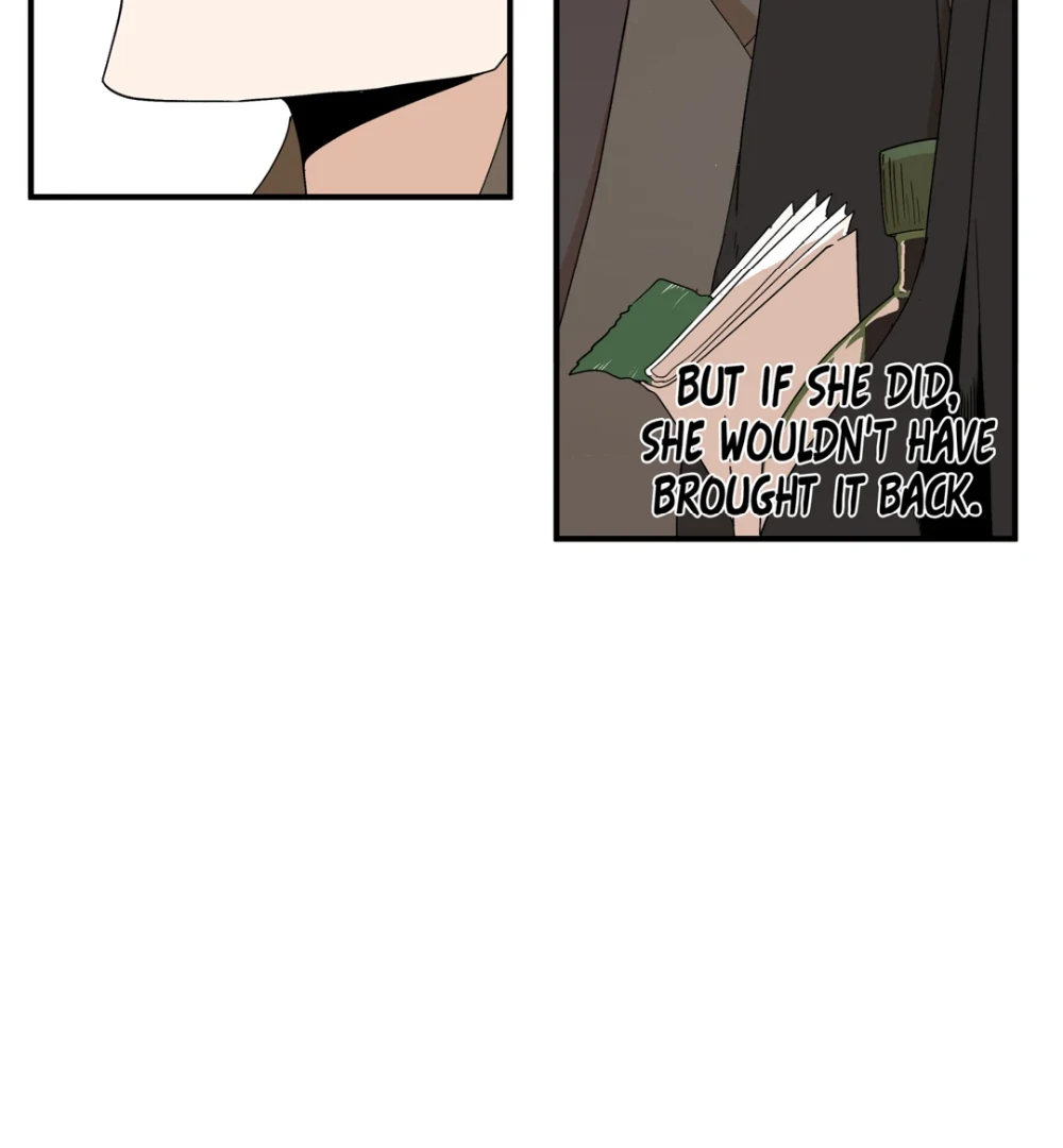 8% Opacity chapter 8 page 25