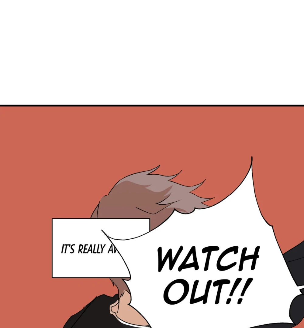 8% Opacity chapter 8 page 26