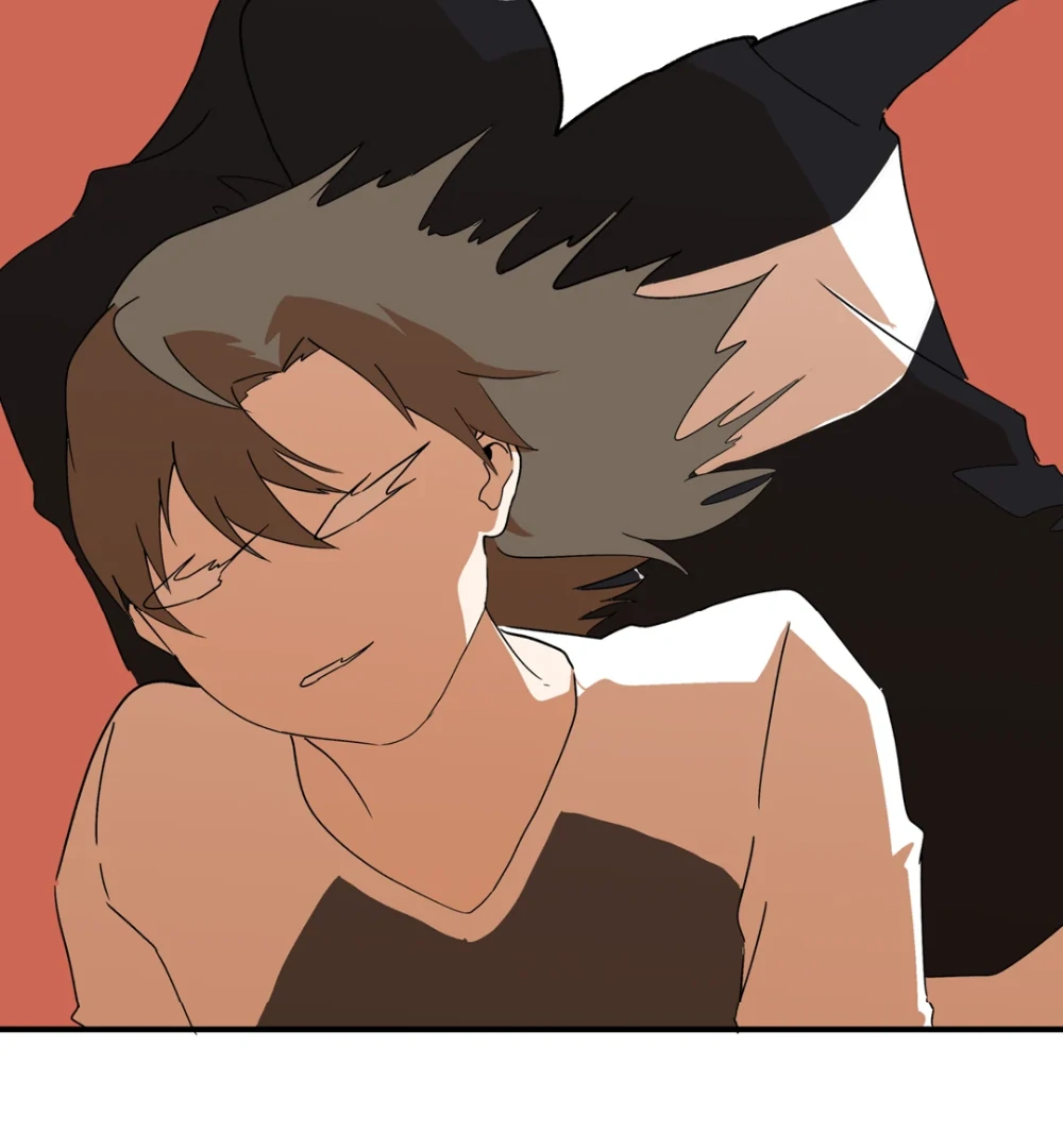 8% Opacity chapter 8 page 27