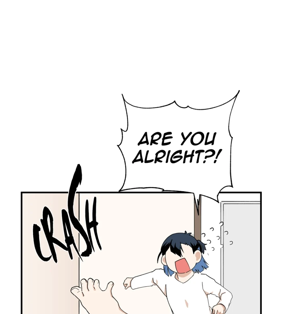 8% Opacity chapter 8 page 28
