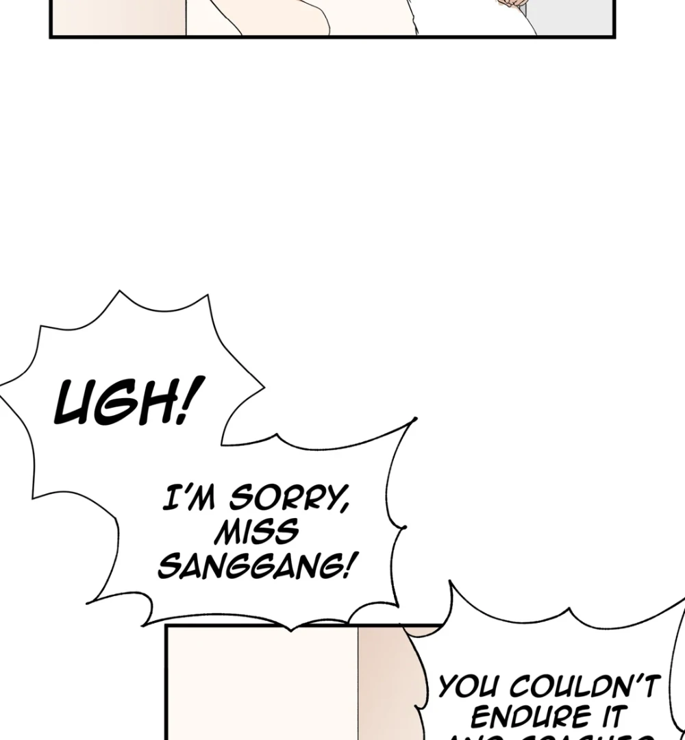 8% Opacity chapter 8 page 29