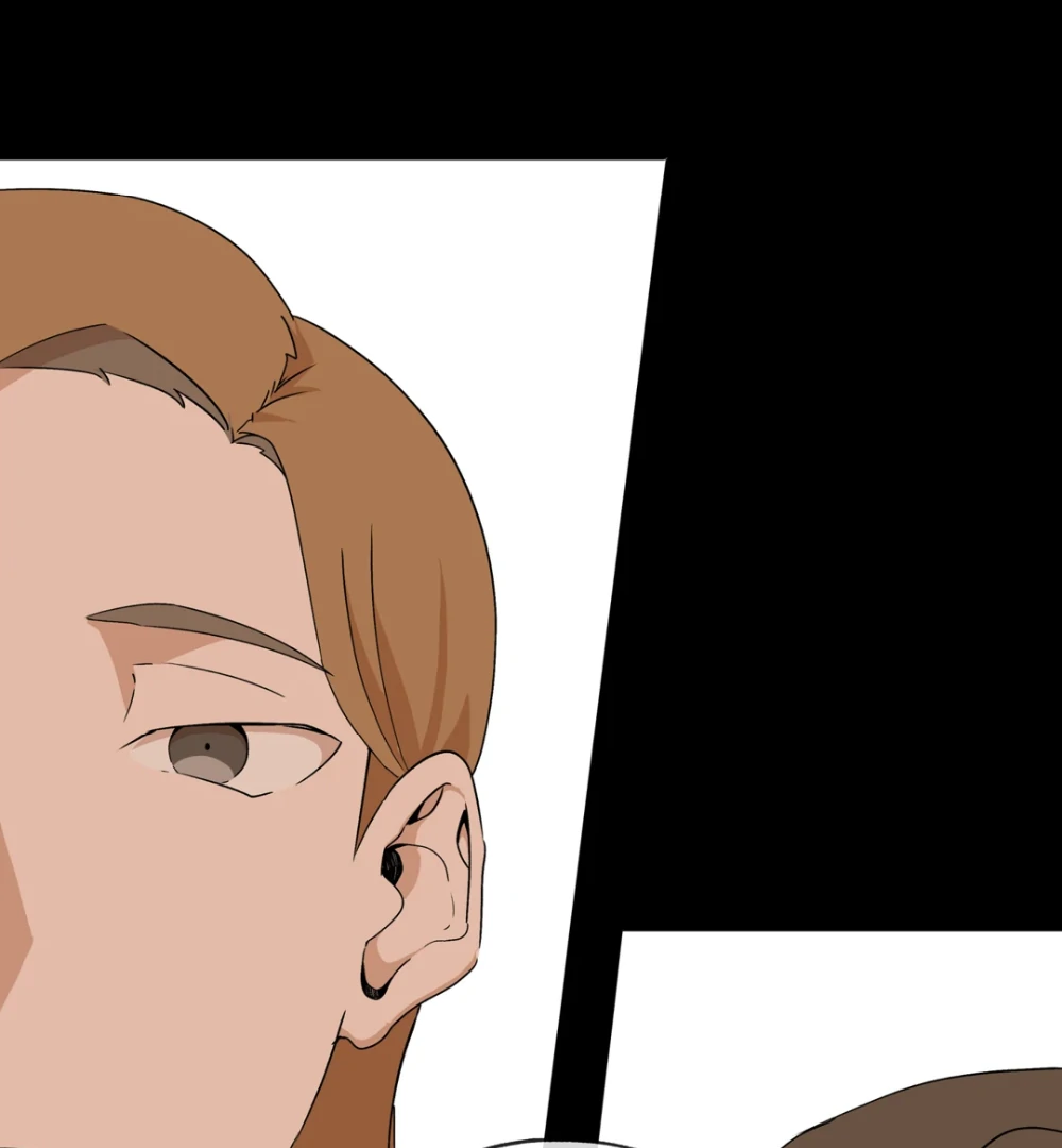 8% Opacity chapter 8 page 3