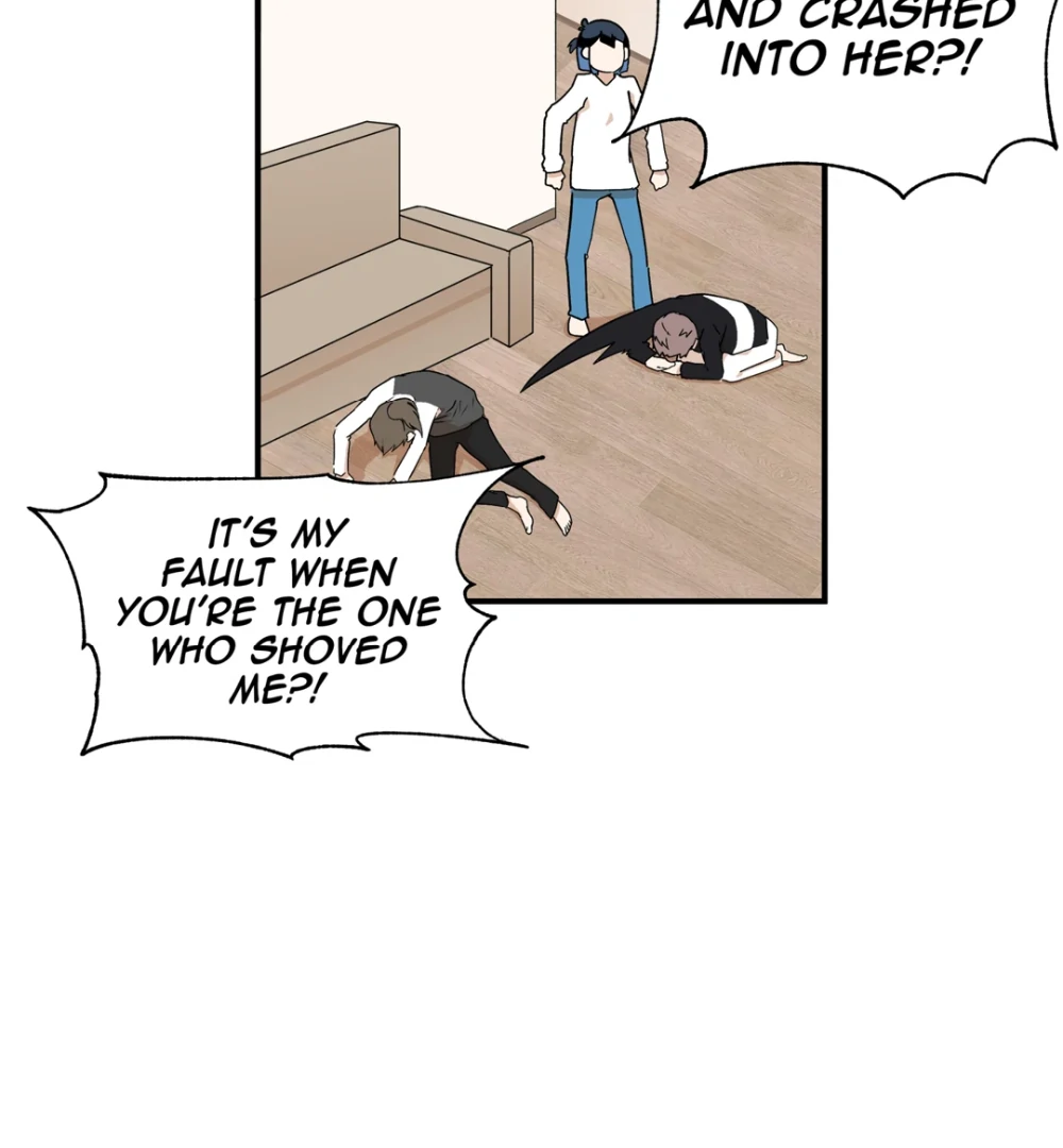 8% Opacity chapter 8 page 30