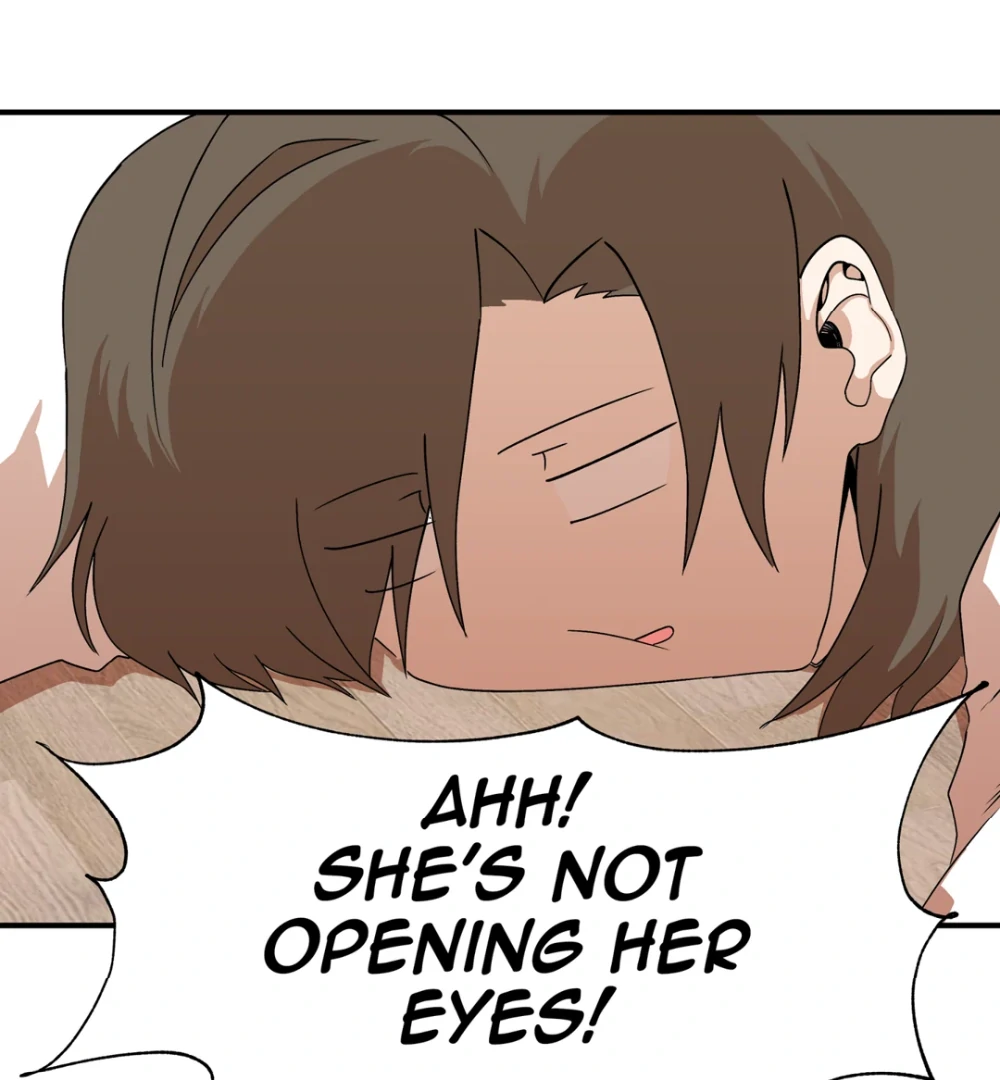 8% Opacity chapter 8 page 31