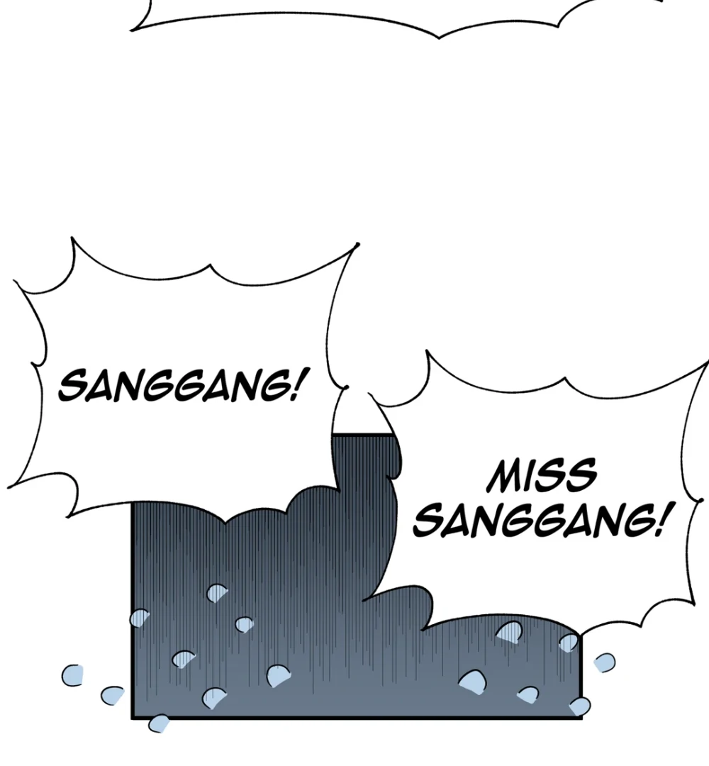 8% Opacity chapter 8 page 32