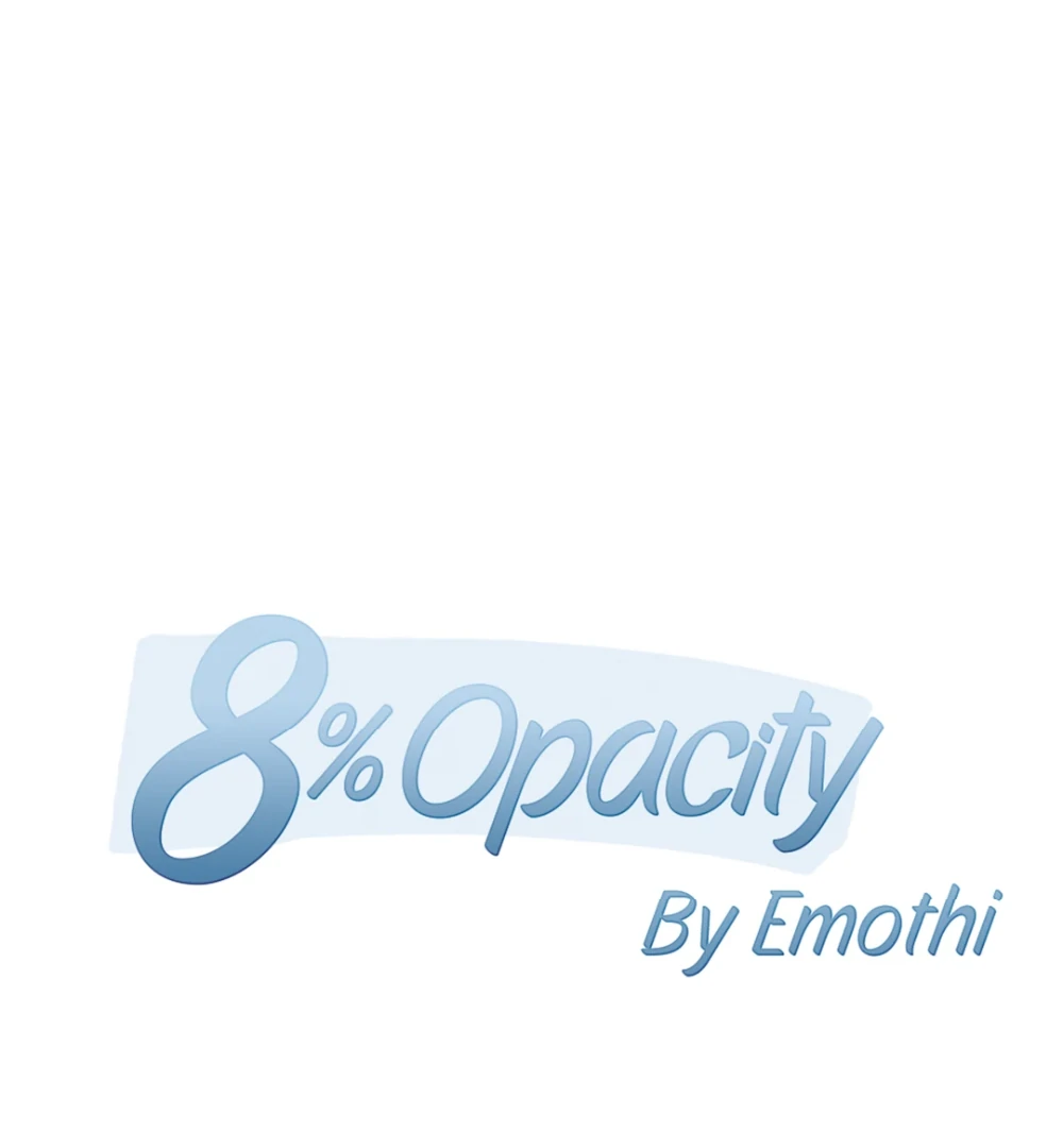 8% Opacity chapter 8 page 33