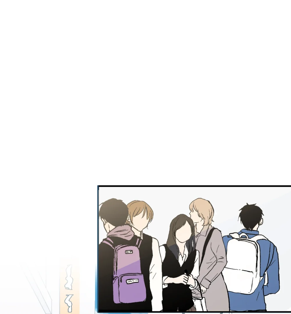8% Opacity chapter 8 page 34