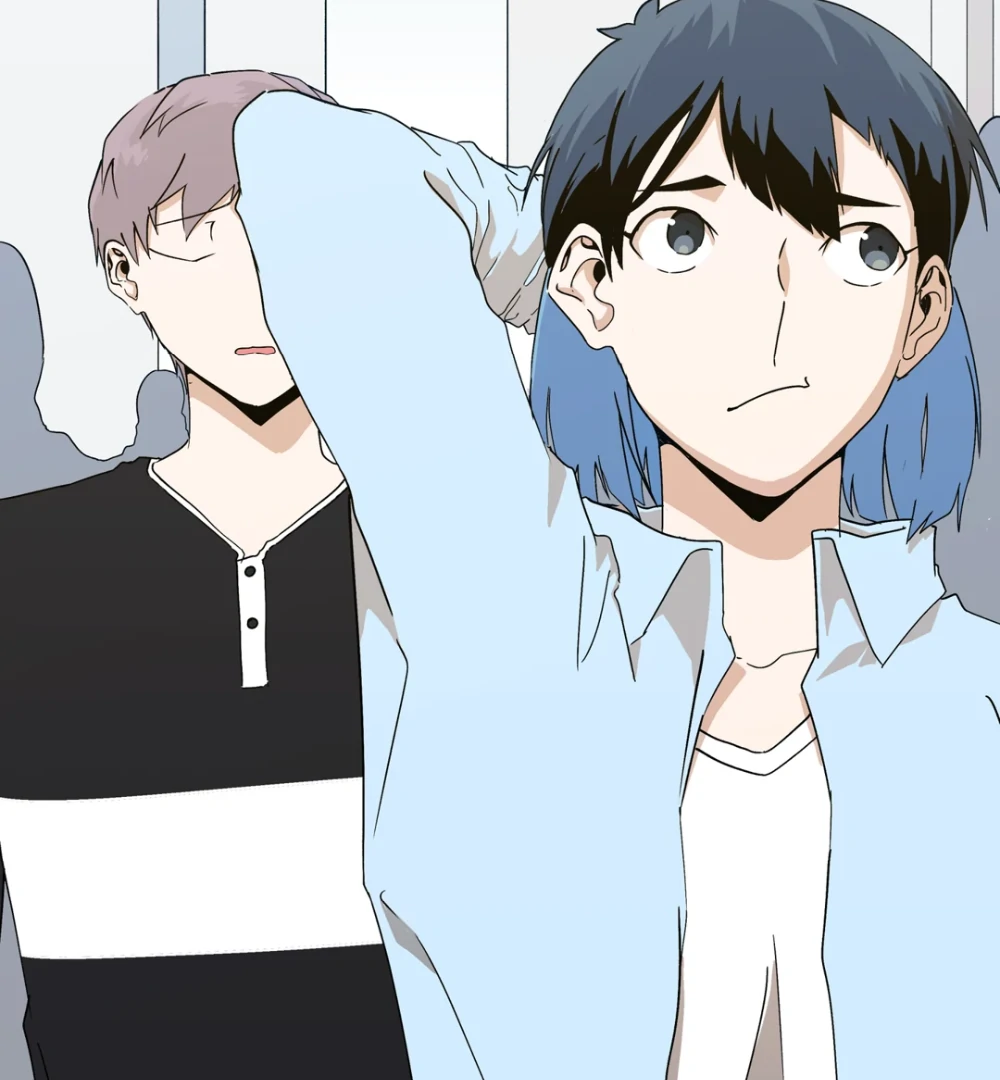 8% Opacity chapter 8 page 36