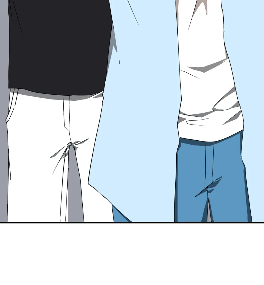 8% Opacity chapter 8 page 37