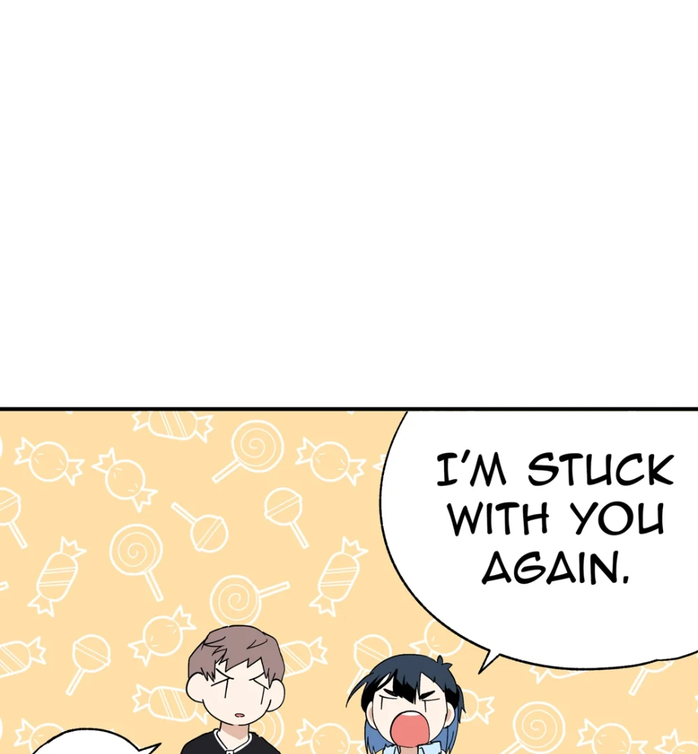 8% Opacity chapter 8 page 38