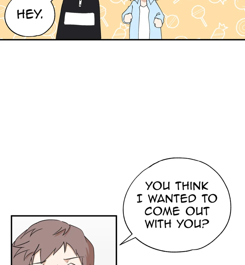 8% Opacity chapter 8 page 39