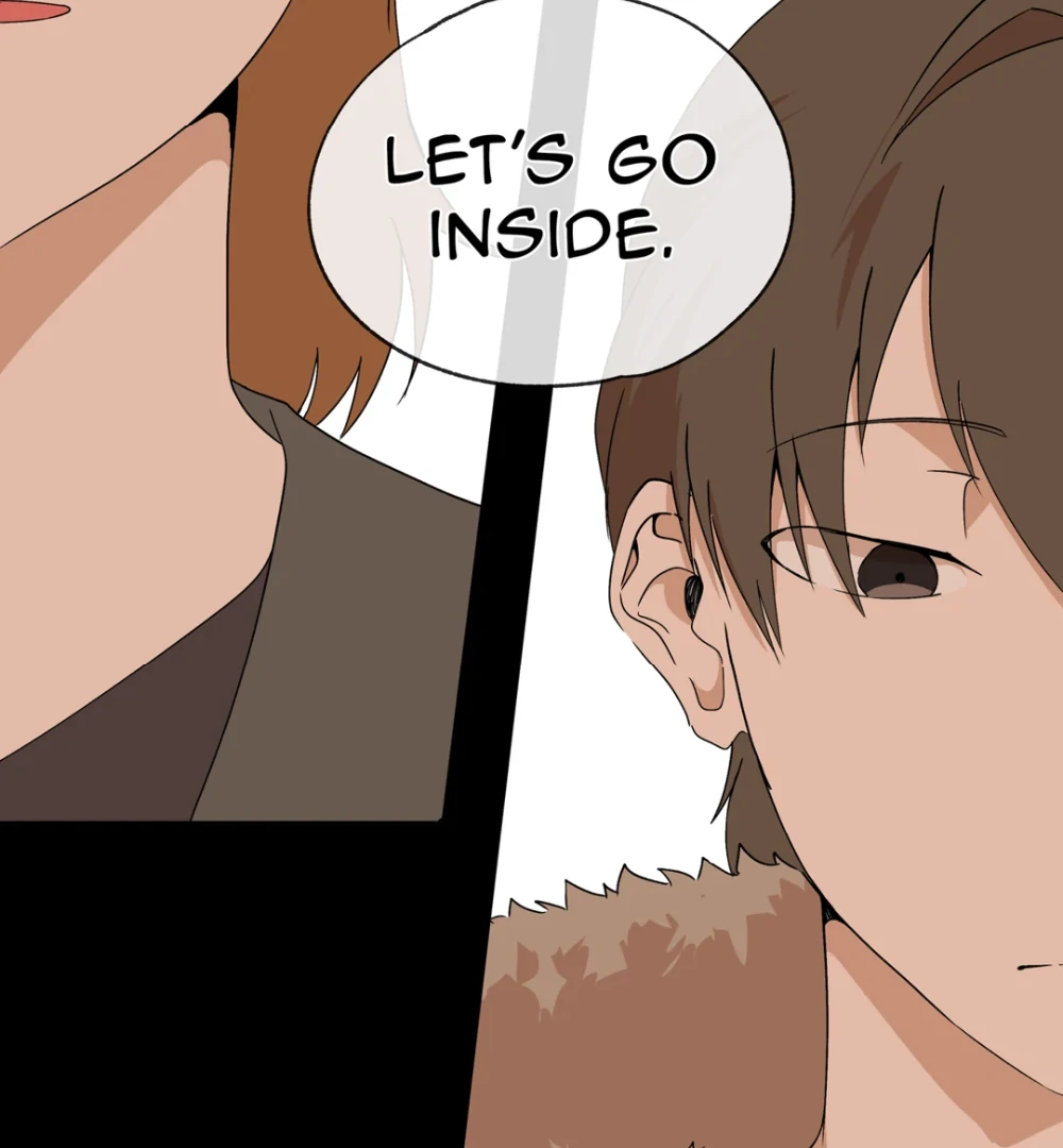 8% Opacity chapter 8 page 4