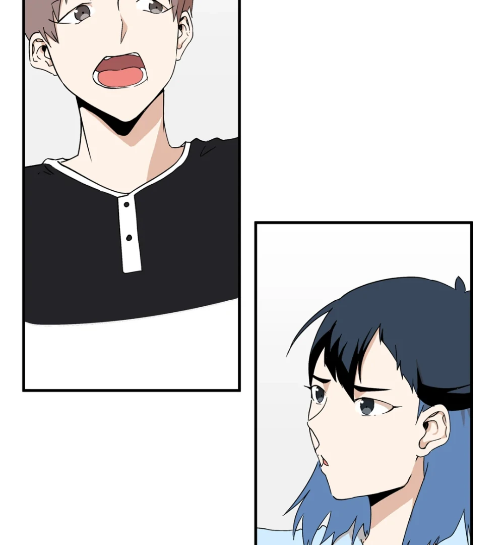 8% Opacity chapter 8 page 40