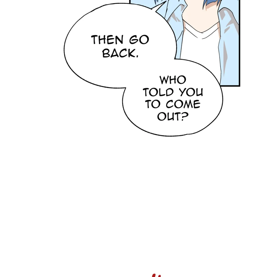 8% Opacity chapter 8 page 41