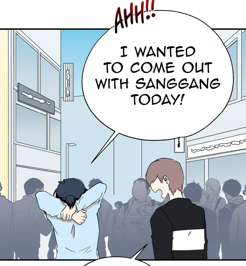 8% Opacity chapter 8 page 42