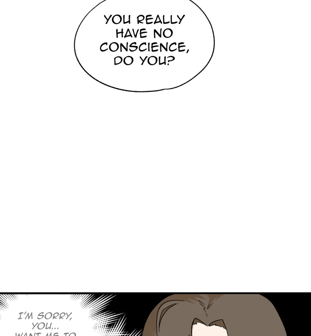 8% Opacity chapter 8 page 43