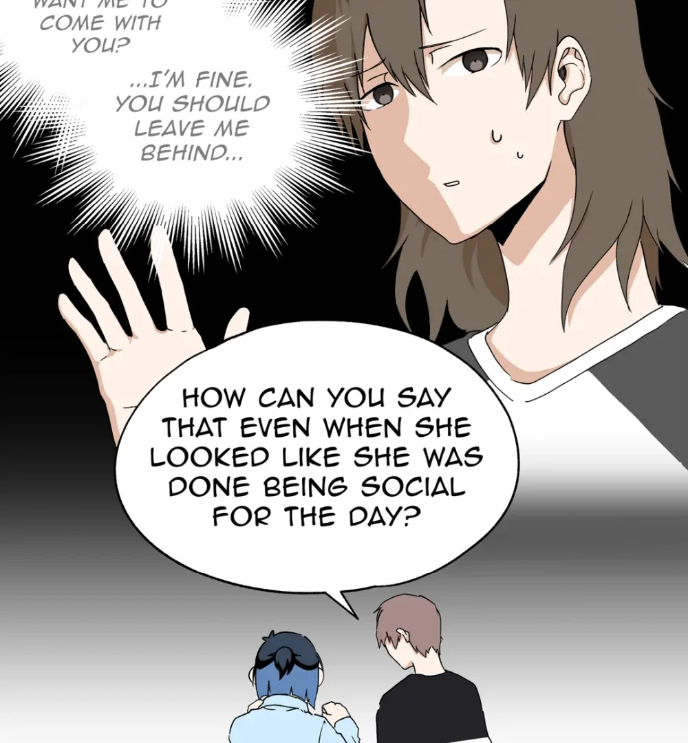 8% Opacity chapter 8 page 44