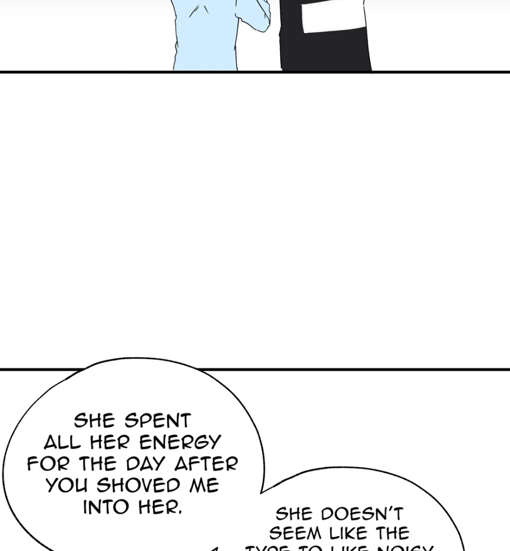 8% Opacity chapter 8 page 45