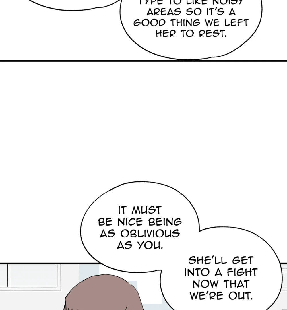 8% Opacity chapter 8 page 46