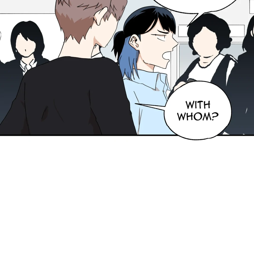 8% Opacity chapter 8 page 47