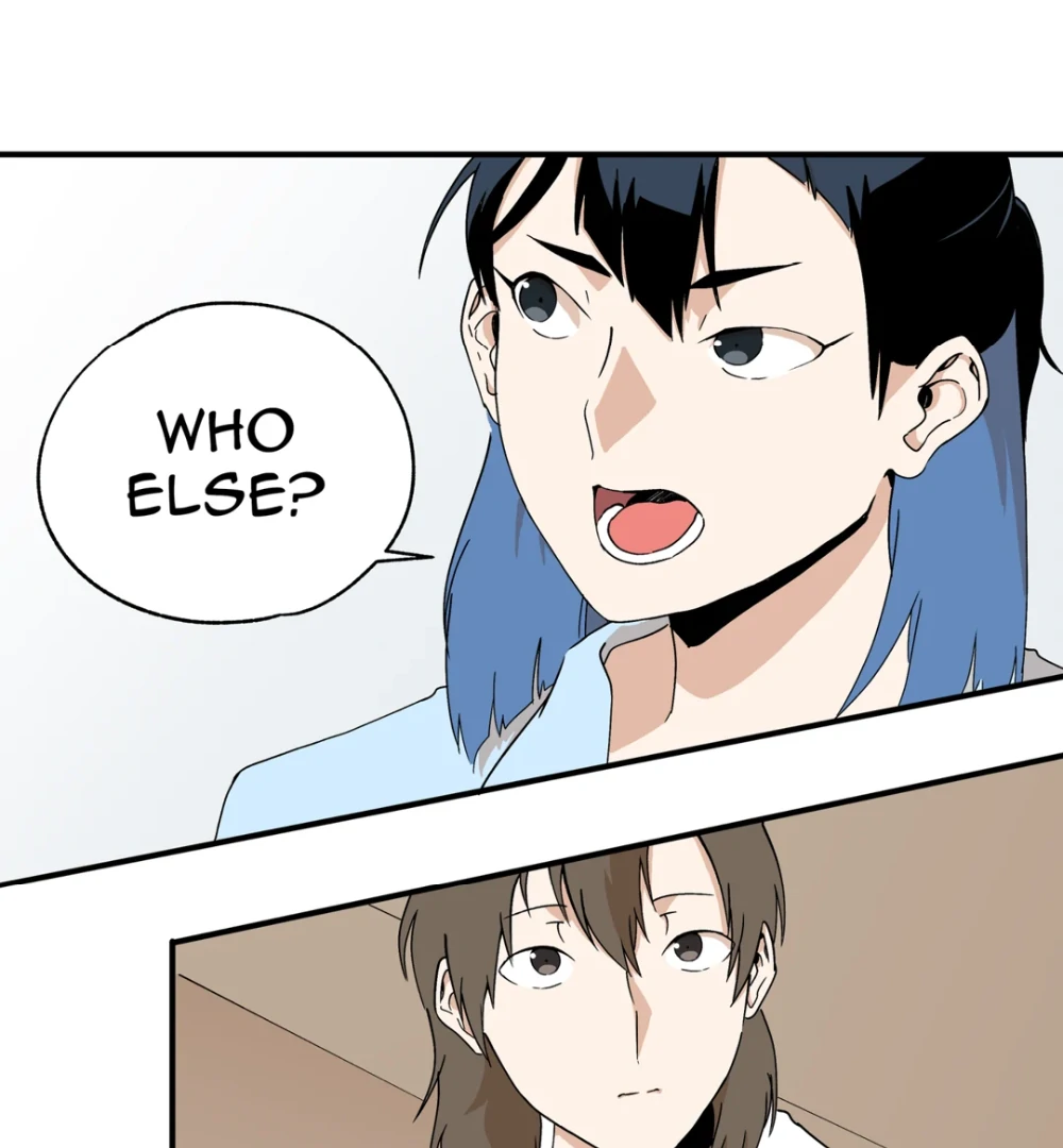 8% Opacity chapter 8 page 48