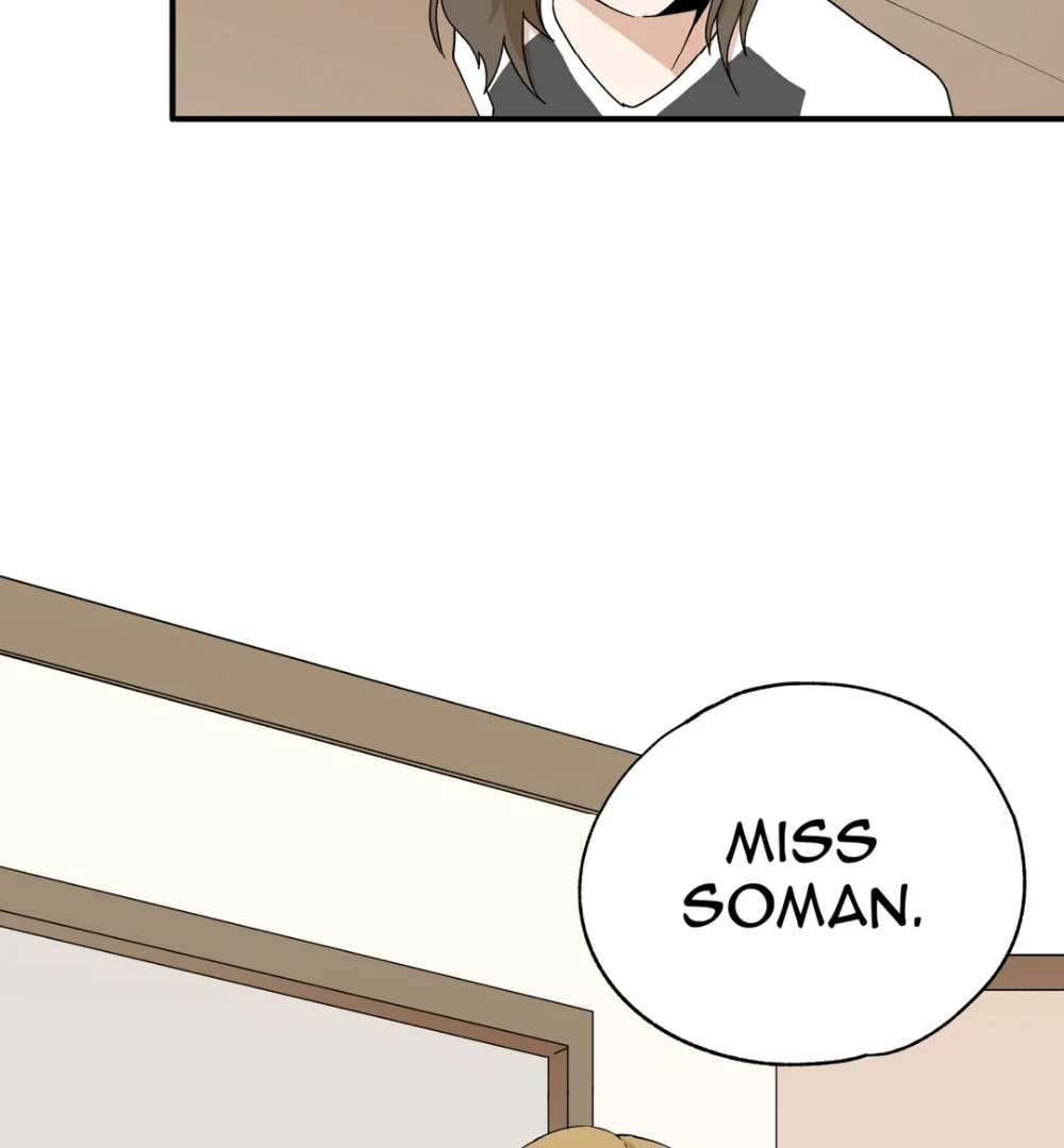 8% Opacity chapter 8 page 49