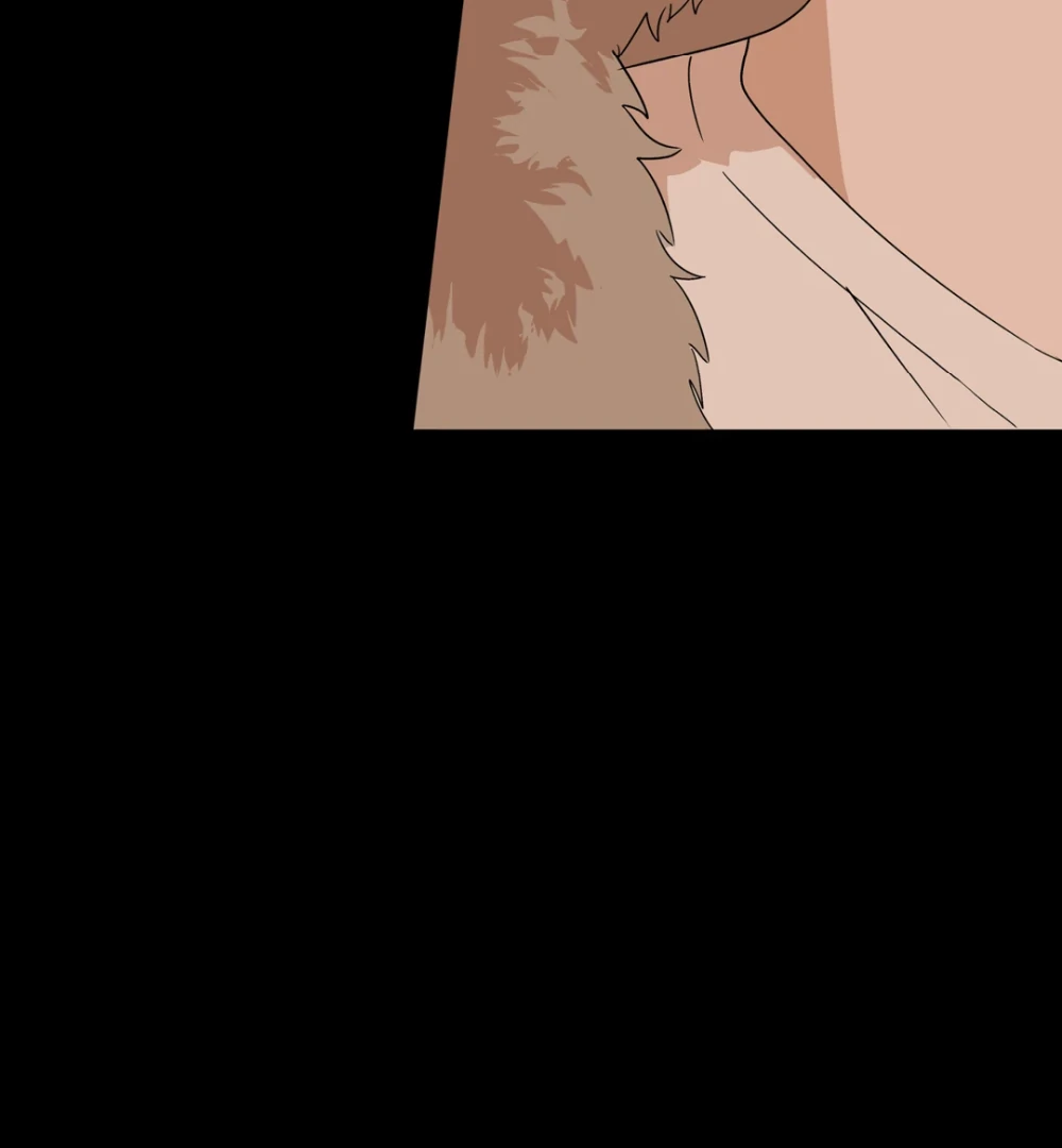 8% Opacity chapter 8 page 5