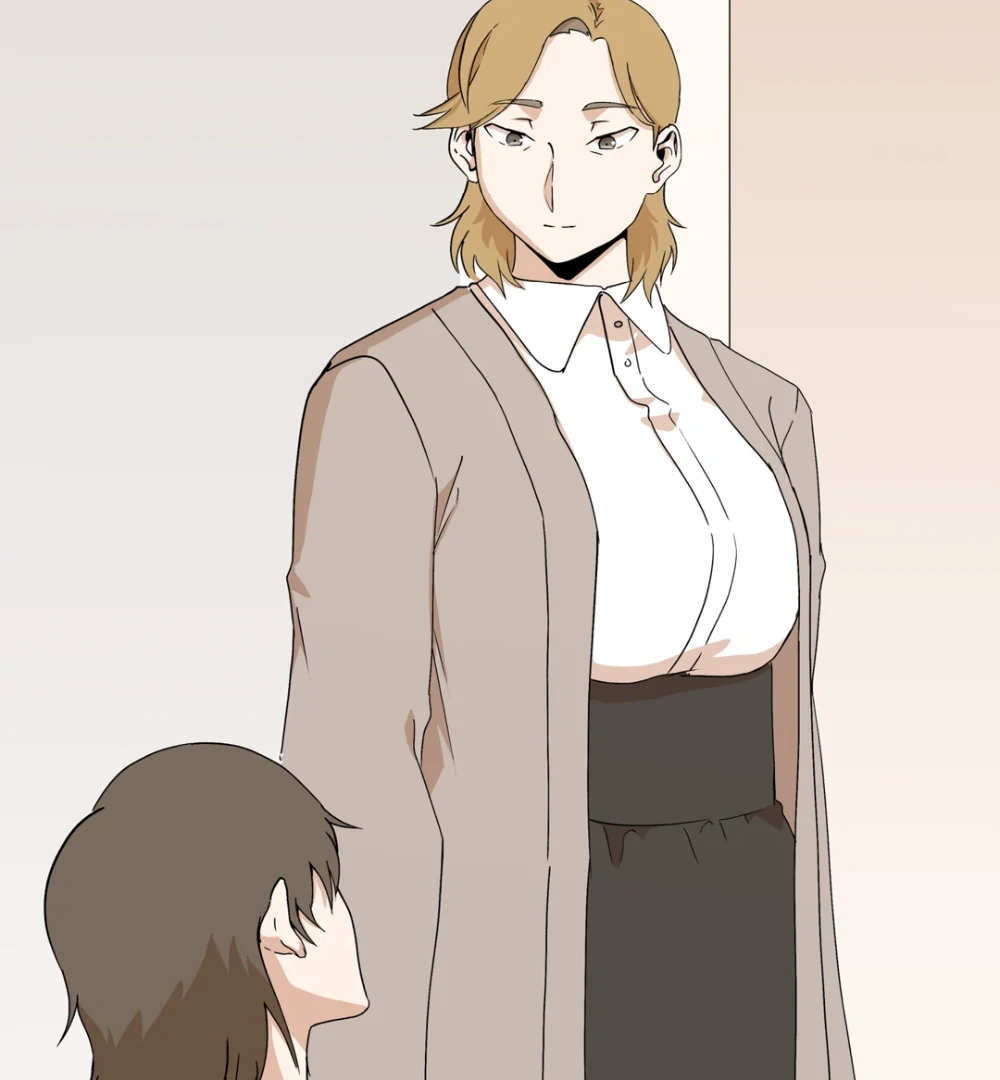8% Opacity chapter 8 page 50