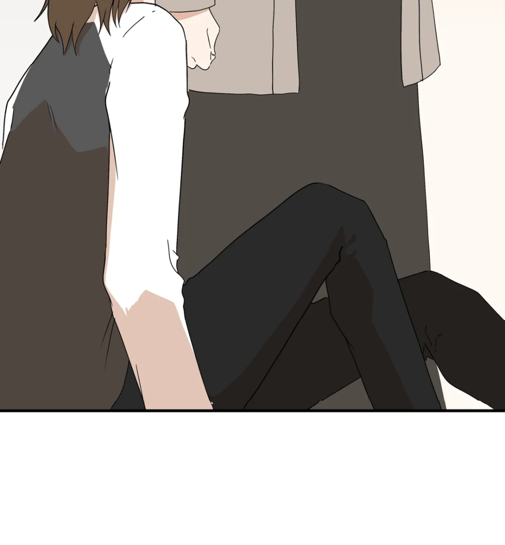 8% Opacity chapter 8 page 51