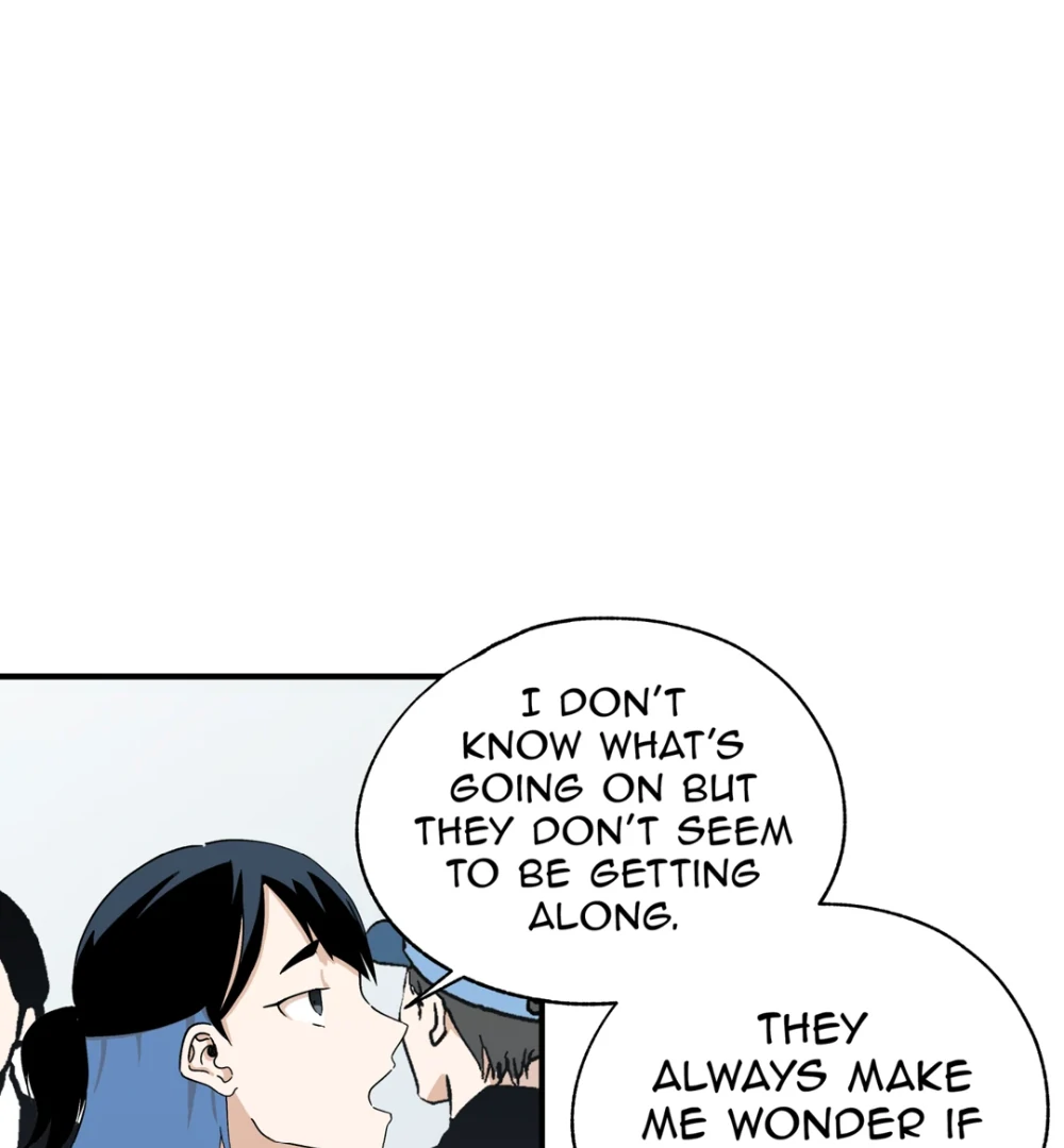 8% Opacity chapter 8 page 52
