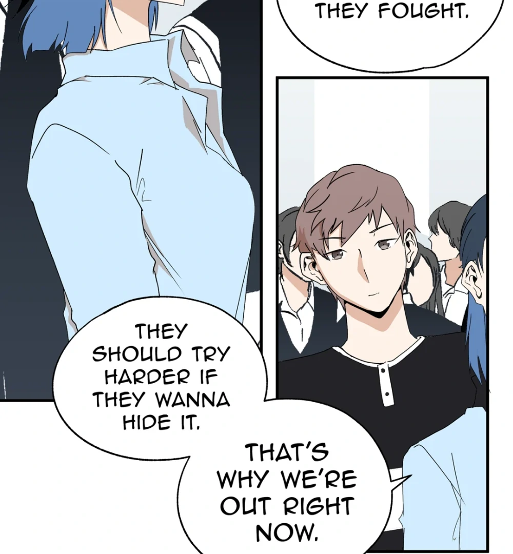 8% Opacity chapter 8 page 53
