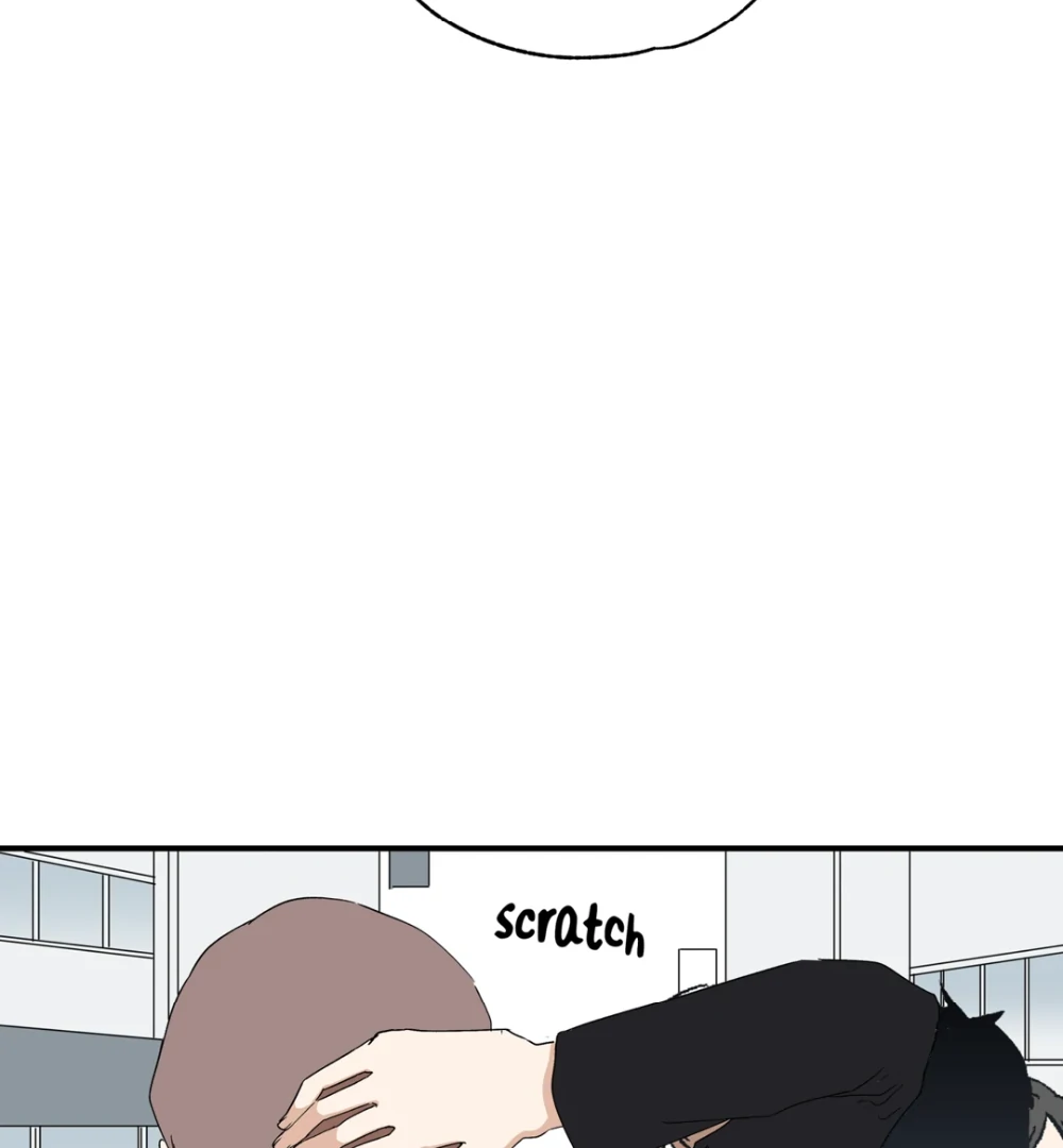 8% Opacity chapter 8 page 54