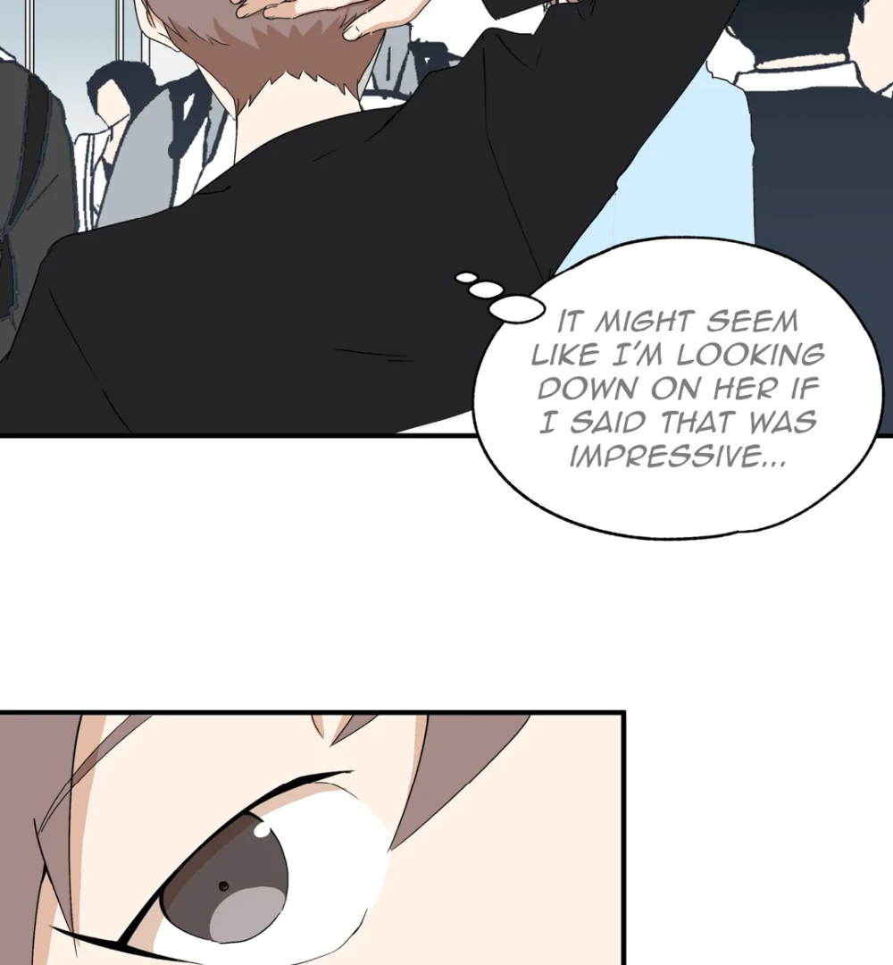 8% Opacity chapter 8 page 55