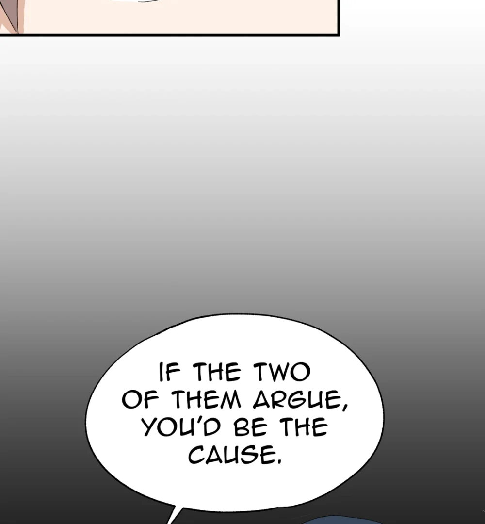 8% Opacity chapter 8 page 56