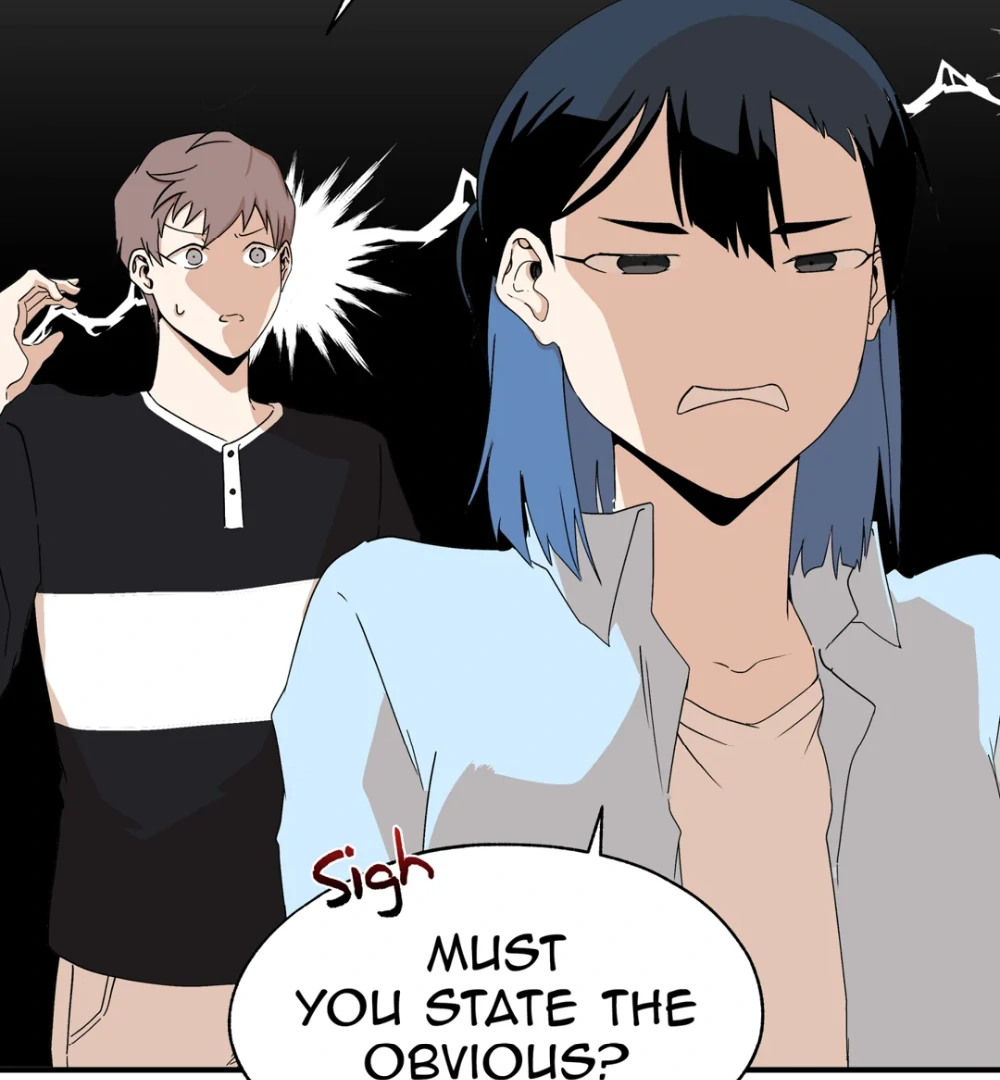 8% Opacity chapter 8 page 57