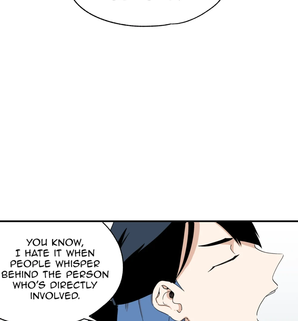8% Opacity chapter 8 page 58