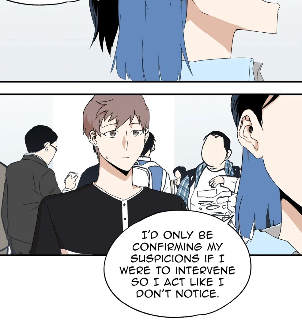 8% Opacity chapter 8 page 59