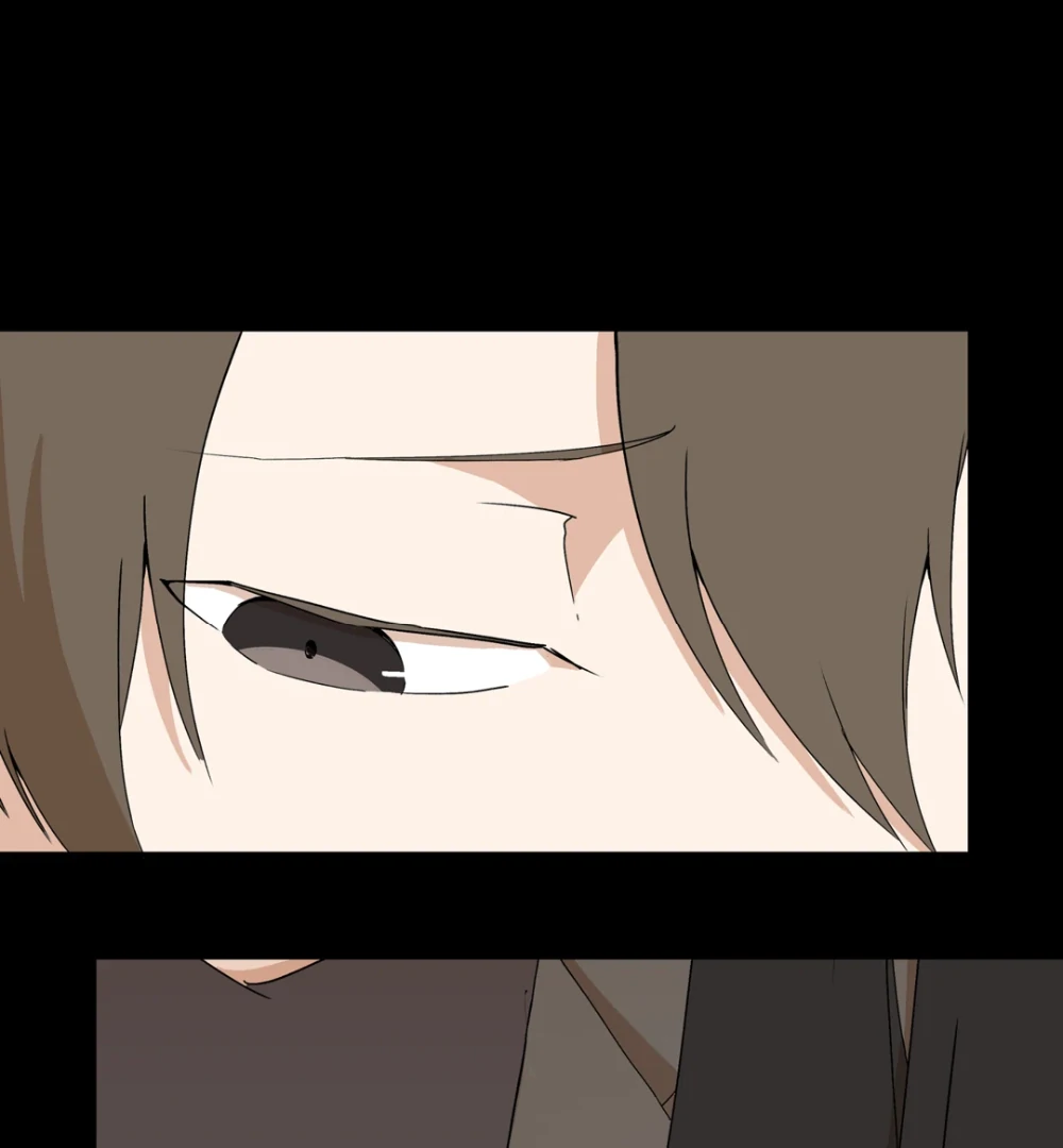 8% Opacity chapter 8 page 6
