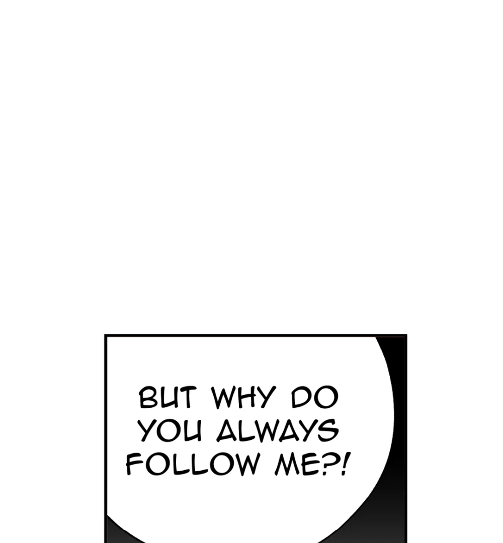 8% Opacity chapter 8 page 60