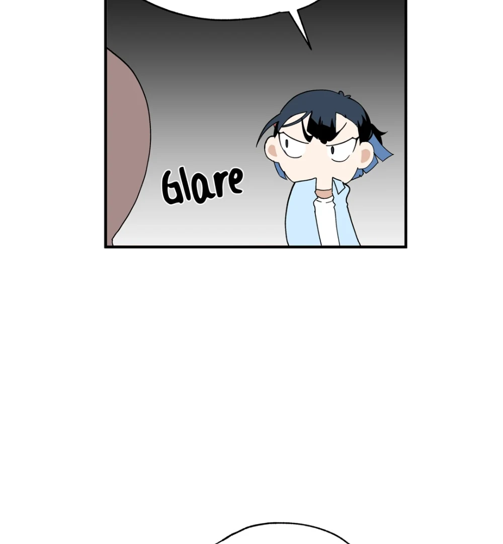 8% Opacity chapter 8 page 61