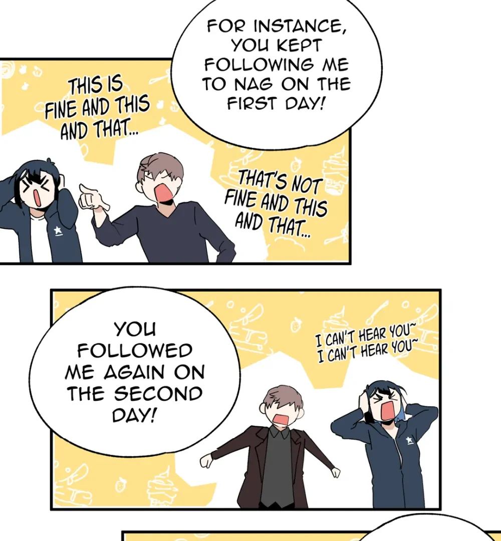 8% Opacity chapter 8 page 62