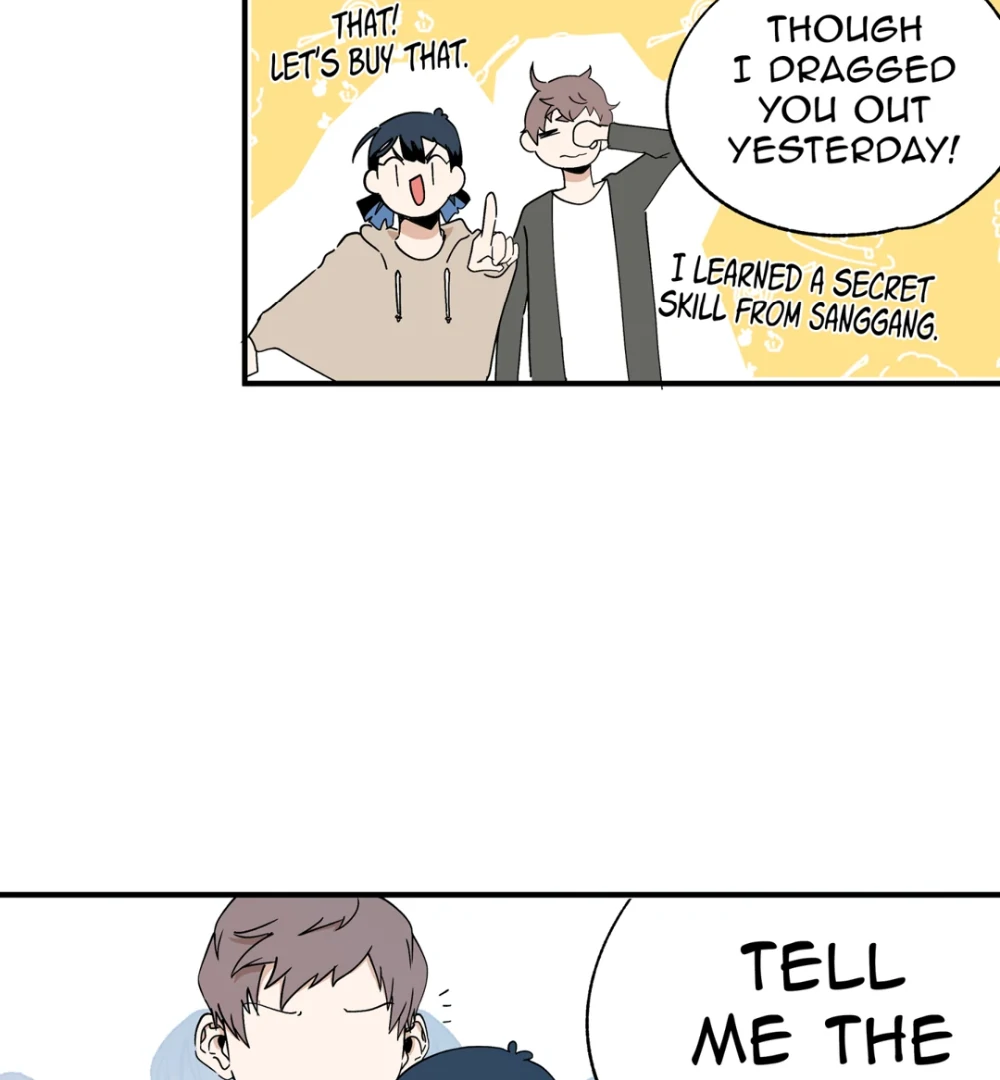 8% Opacity chapter 8 page 63