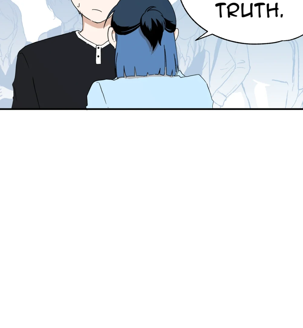 8% Opacity chapter 8 page 64