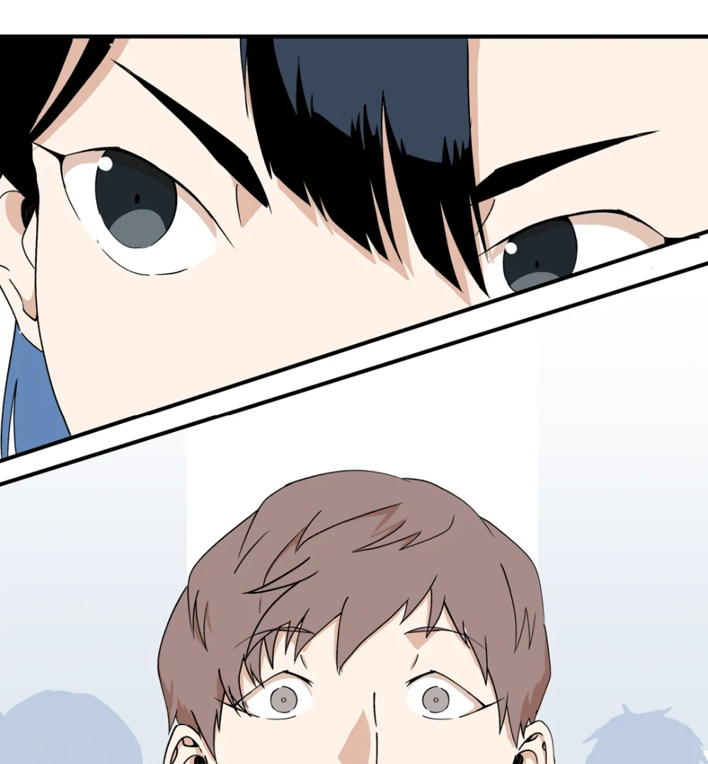 8% Opacity chapter 8 page 65