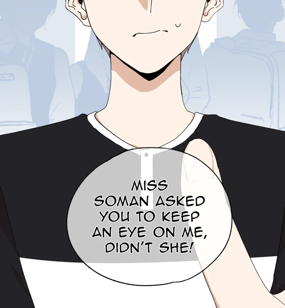 8% Opacity chapter 8 page 66